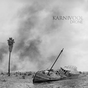 Karnivool - Drone