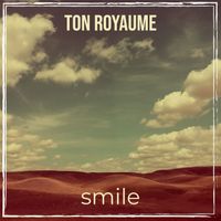 smile - ton royaume (Explicit)