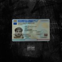 Zzino - Spero tu mi stia ascoltando (Explicit)