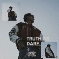 Redeyes - TRUTH OR DARE (Explicit)