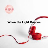 Nebula - When the Light Dances