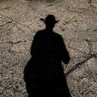 Ken Martin - I'm a Healed Man