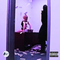 DJ Darko - Smoke Poem (Explicit)