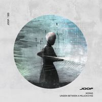 Nomas - Unseen Between a Million Eyes