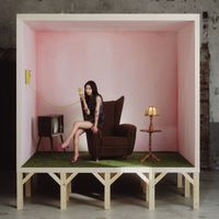 Milena - Where to Begin