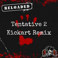 BEN 9MM - Tentative 2 (Remix By Kickart)
