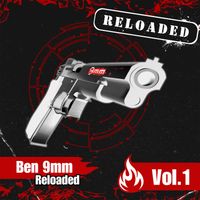 BEN 9MM - Ben 9mm Reloaded 01