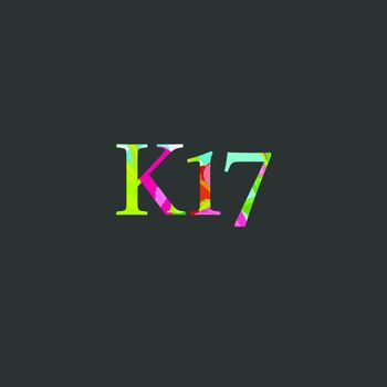 Kyo - K17