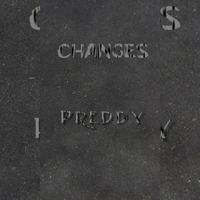 Preddy - Changes (Studio)