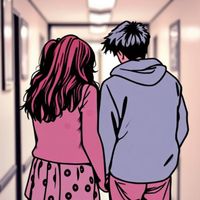 JEREMY - I hate to turn up out of the blue