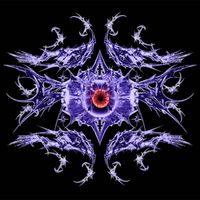 Shrike! - UNLIMITED