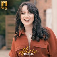 Alicia - Muhal