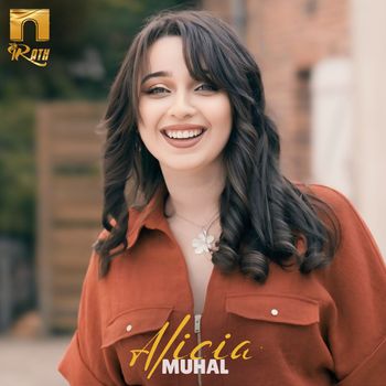 Alicia - Muhal