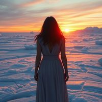 Nexxus One - Give You My Love
