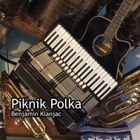 Benjamin Klanjac - Piknik Polka