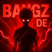baba kal - BangZ De (Explicit)