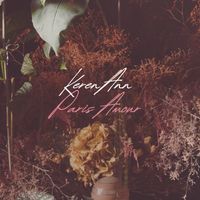 Keren Ann - Paris Amour