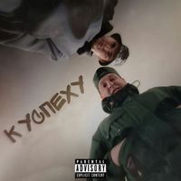 Bedlam - К успеху (Explicit)