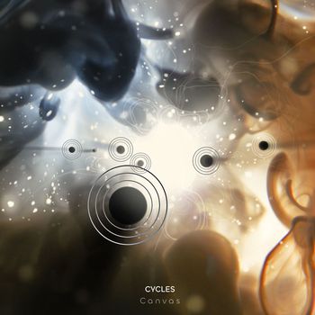 Canvas - Cycles