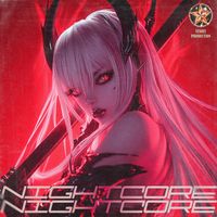 Kanako - Tourner Dans Le Vide (Nightcore)