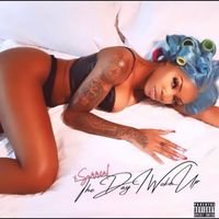 Surreal - The Day I Woke Up (Explicit)