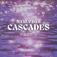 Dale Nougher - Manly Dam Cascades, Part 2