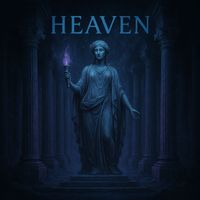 Lethyx Nekuia - Heaven