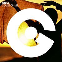 Sissa - Count on Me