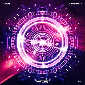 Tian - Conduct