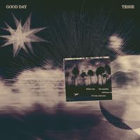 Tesse - Good Day