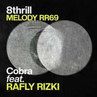 Cobra - Melody RR69