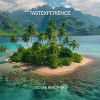 Tastexperience - Ocean Beach