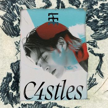 James Lee - C4STLES