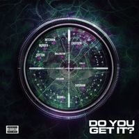 Cass - Do You Get It? (Explicit)