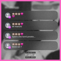 Fata - RESTA (Explicit)