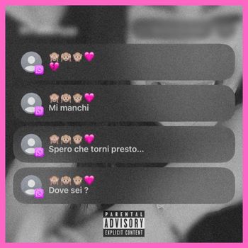 Fata - RESTA (Explicit)