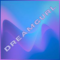 Lifting Gear Engineer - DREAMGURL