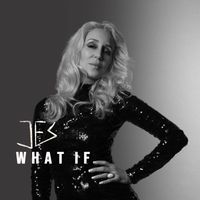 JES - What If