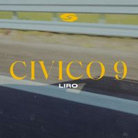 LIRO - Civico 9