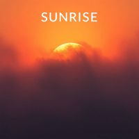 apex - sunrise