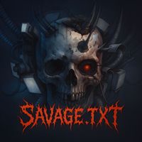 baba kal - Savage.txt
