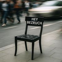 Hey - Bezruch