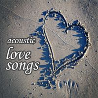 Mark Magnuson - Acoustic Love Songs