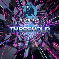 Quadrivo - Threshold