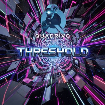 Quadrivo - Threshold