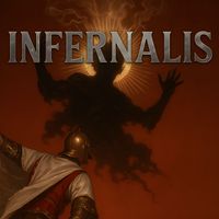 baba kal - Infernalis (Explicit)