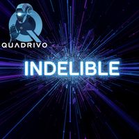 Quadrivo - Indelible
