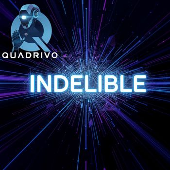 Quadrivo - Indelible