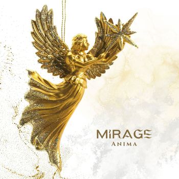 ANIMA - Mirage