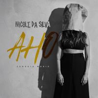 Nicole da Silva - AHO